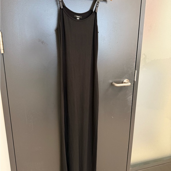 RUDSAK S mint condition cotton maxi with leather straps - Picture 2 of 16